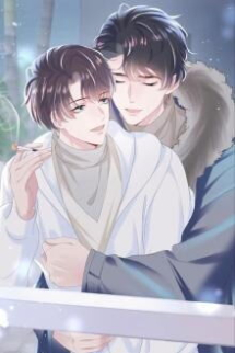 Sau Khi Buông Xuôi Show Thiếu Nhi, Tôi Bỗng Nổi Tiếng Sau Khi Buông Xuôi Show Thiếu Nhi, Tôi Bỗng Nổi Tiếng