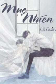 Mục Nhiên Mục Nhiên