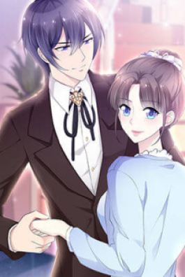 Cô Vợ Câm Tổng Tài Hãy Yêu Đi