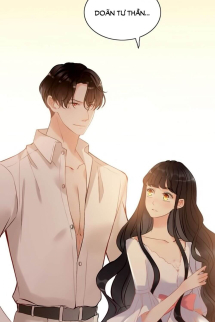 Cô Vợ Hợp Đồng Bỏ Trốn Của Tổng Giám Đốc Cô Vợ Hợp Đồng Bỏ Trốn Của Tổng Giám Đốc