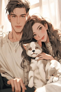 Cô Vợ Thần Bí Của Hàn Tổng Cô Vợ Thần Bí Của Hàn Tổng