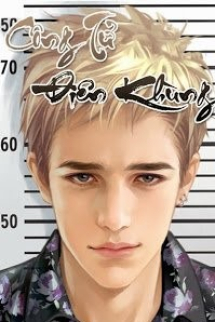 Công Tử Điên Khùng Công Tử Điên Khùng