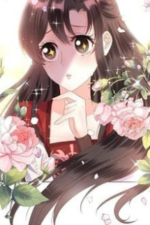 Đóa Hồng Kiêu Ngạo Đóa Hồng Kiêu Ngạo