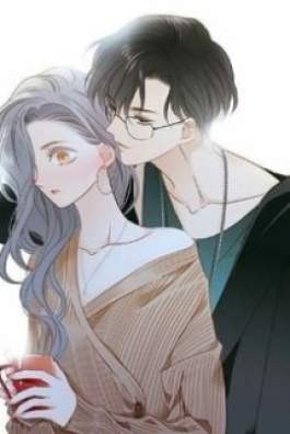 Đừng Rung Động Vì Anh