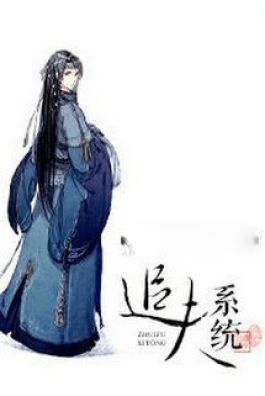 Hệ Thống Truy Phu