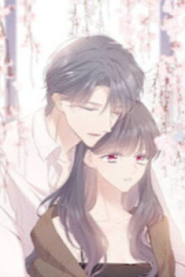 Hồ Ly Tinh - Kiều Dụ