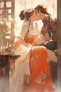 Hoa Viên Phương Bắc Hoa Viên Phương Bắc