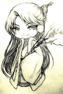 Hoàng Đế Nan Vi Hoàng Đế Nan Vi