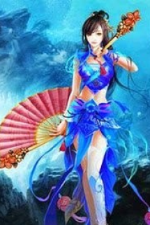 Hùng Bá Thiên Hạ Hùng Bá Thiên Hạ