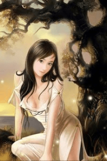 Khi Phụ Nữ Xuyên Đến Thế Giới Thú Nam Khi Phụ Nữ Xuyên Đến Thế Giới Thú Nam