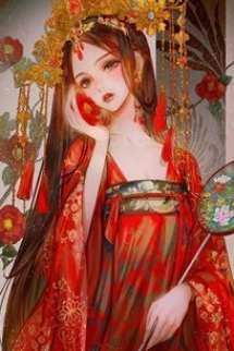 Ma Phi Khó Tán Tỉnh Ma Phi Khó Tán Tỉnh