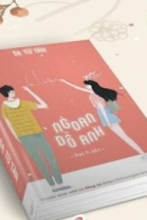 Ngoan, Dỗ Anh Ngoan, Dỗ Anh
