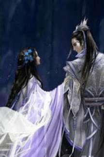 Nguyên Phối Của Hầu Gia Nguyên Phối Của Hầu Gia