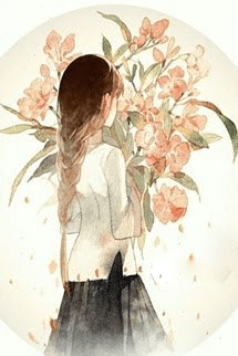 Nông Viên Tự Cẩm Lâm Tiểu Uyển Nông Viên Tự Cẩm Lâm Tiểu Uyển