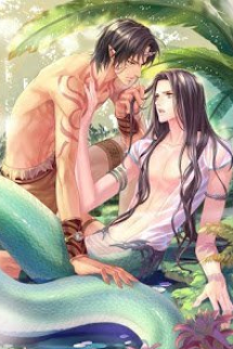 Thú Nhân Chi Hàm Công Đích Xuân Thiên Thú Nhân Chi Hàm Công Đích Xuân Thiên
