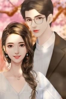 Trở Về Năm Tháng Bố Tôi Là Hotboy Trở Về Năm Tháng Bố Tôi Là Hotboy