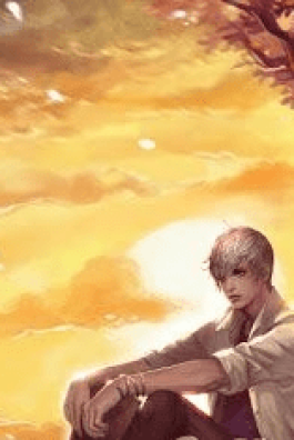 Trọng Sinh Tu Tiên Tại Đô Thị