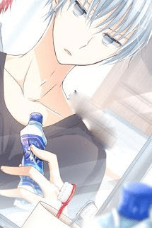 Xui Xẻo, Chia Tay Đi Xui Xẻo, Chia Tay Đi