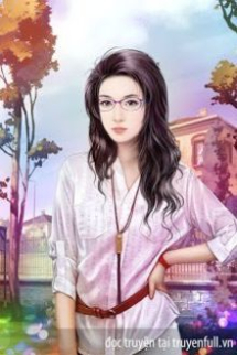 Không Thể Không Yêu Không Thể Không Yêu