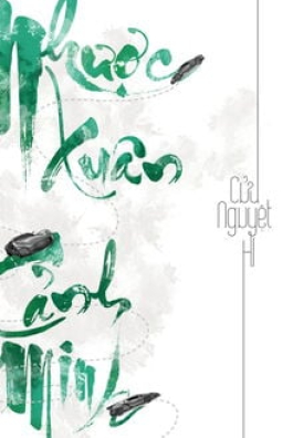 Nhược Xuân Và Cảnh Minh
