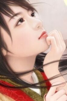 Nữ Phụ Trùng Sinh (Trùng Sinh Nữ Phụ) Nữ Phụ Trùng Sinh (Trùng Sinh Nữ Phụ)