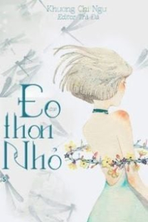 Eo Thon Nhỏ Eo Thon Nhỏ