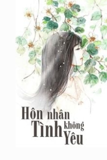 Hôn Nhân Không Tình Yêu Hôn Nhân Không Tình Yêu