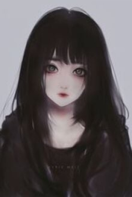 Tôi Có Mắt Âm Dương