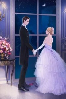 Trao Em Thế Giới Lý Tưởng Trao Em Thế Giới Lý Tưởng