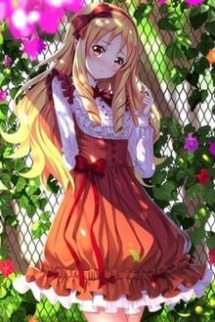 Đốt Cháy Lãng Mạn Đốt Cháy Lãng Mạn