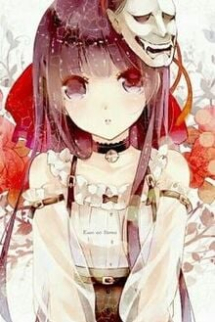 Cô Ấy Và Vị Trí Đứng Đầu Tôi Đều Muốn Cô Ấy Và Vị Trí Đứng Đầu Tôi Đều Muốn