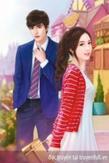 Lục Thiếu Phàm, Em Yêu Anh Lục Thiếu Phàm, Em Yêu Anh