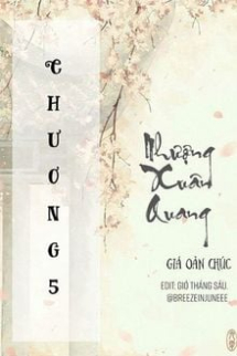 Nhượng Xuân Quang Nhượng Xuân Quang