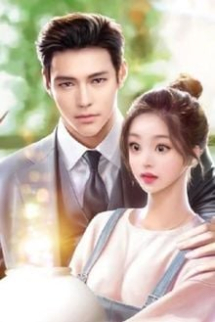 Tinh Nhi, Hãy Để Anh Yêu Em Lần Nữa Tinh Nhi, Hãy Để Anh Yêu Em Lần Nữa