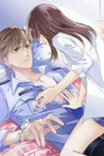 Người Vợ Thứ Bảy Của Tổng Tài Ác Ma Người Vợ Thứ Bảy Của Tổng Tài Ác Ma