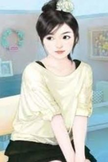 Anh Trên Trang Giấy Anh Trên Trang Giấy