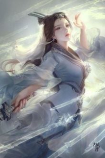 Hệ Thống Khởi Động, Truy Tìm Lò Sưởi! Hệ Thống Khởi Động, Truy Tìm Lò Sưởi!