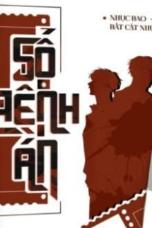 Sổ Bệnh Án Sổ Bệnh Án