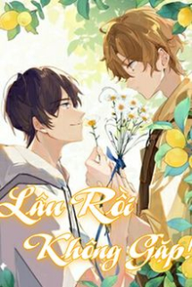 Lâu Rồi Không Gặp Lâu Rồi Không Gặp