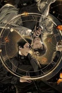 Toàn Trí Độc Giả Toàn Trí Độc Giả