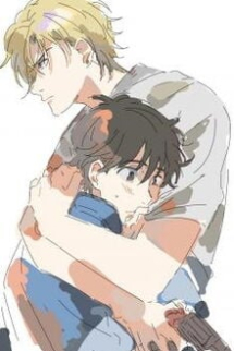 Trục Lãng Trục Lãng