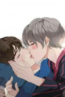 Mượn Hôn Mượn Hôn