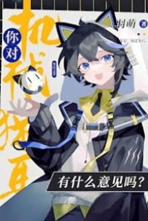 Anh Có Thành Kiến Với Hệ Thống Tai Mèo À? Anh Có Thành Kiến Với Hệ Thống Tai Mèo À?