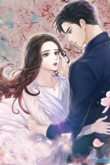 Quân Hôn Này, Chúng Ta Cùng Vun Đắp Quân Hôn Này, Chúng Ta Cùng Vun Đắp