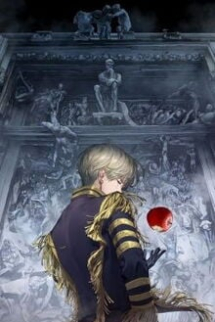 Kế Hoạch Nghịch Tập Của Củi Mục Kế Hoạch Nghịch Tập Của Củi Mục