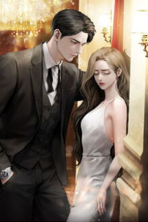Có Một Loại Bi Thương Có Một Loại Bi Thương