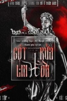 Dự Án Gột Rửa Linh Hồn Dự Án Gột Rửa Linh Hồn