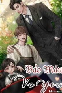 Bảo Mẫu - Vợ Yêu Bảo Mẫu - Vợ Yêu