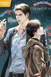 Tiểu Tham Tiền Trở Thành Thế Thân Tiểu Tham Tiền Trở Thành Thế Thân