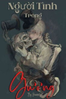 Người Tình Trong Gương Người Tình Trong Gương